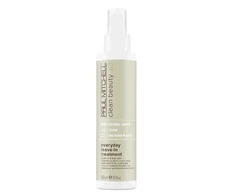Paul Mitchell Clean Beauty kasdienis nenuplaunamas gydymas, 150 ml