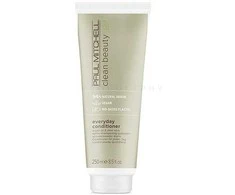 Paul Mitchell Clean Beauty Everyday Conditioner, 250 ml