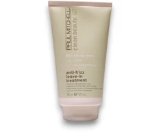 Paul Mitchell Clean Beauty Minkštinantis ir glotninantis Leave-In Treatment, 150 ml