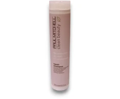Atstatomasis šampūnas pažeistiems plaukams Paul Mitchell Clean Beauty Repair Šampūnas 250ml