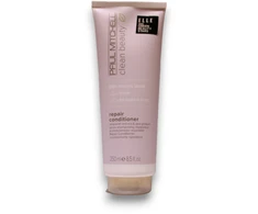 Atstatomasis kondicionierius pažeistiems plaukams Paul Mitchell Clean Beauty Repair Conditioner 250ml