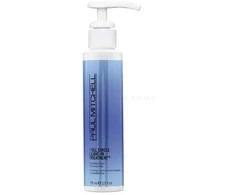 Paul Mitchell Curls Full Circle Paraben-Free Hair Leave-In Kreminis Treatment For Hydration, 75 ml