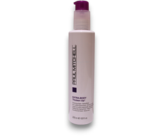 Tankumo ir apimties suteikiantis losjonas plaukams Paul Mitchell Ypač Kūno Thicken Up 200 ml