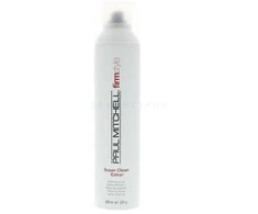 Paul Mitchell „Firm Style“ („Super Clean Extra“) 300 ml