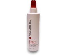 Paul Mitchell Greitai džiūstantis purškiklis galutiniam stiliui formuoti "Flexible Style" (greitai džiūstantis purškiklis) 250 ml