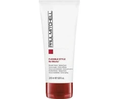 Paul Mitchell Flexible Style Re-Works plaukų formavimo priemonė, 200 ml