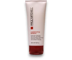 Paul Mitchell Flexible Style Re-Works plaukų formavimo priemonė, 200 ml