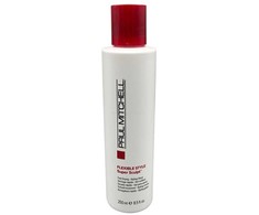 Paul Mitchell Super Sculpt, 250 ml