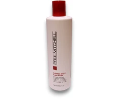 Plaukų modeliavimo losjonas Paul Mitchell Flexible Style Super Sculpt Styling Glaze 500ml