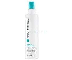 Drėkinamasis purškiklis plaukams Paul Mitchell Awapuhi Moisture Mist 250 ml