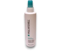 Drėkinamasis purškiklis plaukams Paul Mitchell Awapuhi Moisture Mist 250 ml