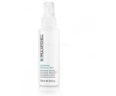 Paul Mitchell Instant Moisture Awapuhi Be Paraben Hair Leave-In Kreminis Drėkinamoji kaukė plaukams, 100 ml