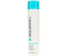Drėkinamasis plaukų šampūnas Paul Mitchell Instant Moisture Šampūnas 300 ml