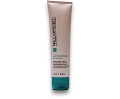 Giliai drėkinanti kaukė Paul Mitchell Super-Charged Treatment 150 ml.