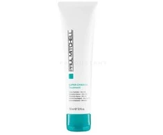 Giliai drėkinanti kaukė Paul Mitchell Super-Charged Treatment 150 ml.