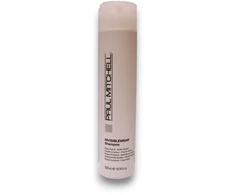 Paul Mitchell, Invisiblewear, Be parabenų, Plaukų šampūnas, Tekstūruojantis, 300 ml