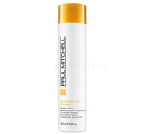 Vaikiškas akių nedirginantis šampūnas Paul Mitchell Baby Don’t Cry Šampūnas 300 ml