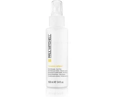 Paul Mitchell Kids Taming Vegan Hair Leave-In Kreminis Treatment Detangle, 100 ml