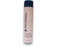 Šampūnas visų tipų plaukams Paul Mitchell Šampūnas One 300 ml