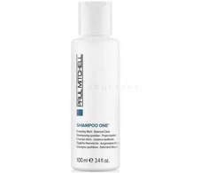 Paul Mitchell Original Šampūnas One, 100 ml