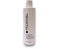 Paul Mitchell Original The Detangler plaukų kondicionierius be parabenų, suteikiantis blizgesio, 500 ml