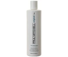 Paul Mitchell Original The Detangler plaukų kondicionierius be parabenų, suteikiantis blizgesio, 500 ml