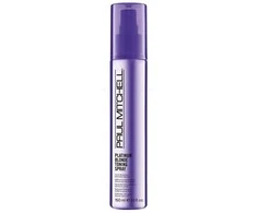 Paul Mitchell Tonizuojantis purškalas Platinum Skirtas šviesiems plaukams (tonizuojantis purškalas) 150 ml