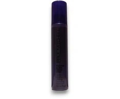 Paul Mitchell Tonizuojantis purškalas Platinum Skirtas šviesiems plaukams (tonizuojantis purškalas) 150 ml