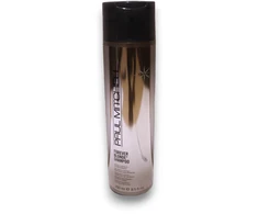 Plaukų šampūnas šviesintiems plaukams Paul Mitchell Forever Skirtas šviesiems plaukams Šampūnas 250 ml