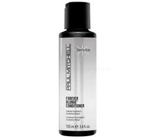 Paul Mitchell Skirtas šviesiems plaukams Forever Skirtas šviesiems plaukams Paraben-Free Hair Conditioner For Hydration, 100 ml