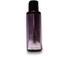 Paul Mitchell Skirtas šviesiems plaukams Platinum Skirtas šviesiems plaukams Paraben-Free Hair Conditioner Cools Brassiness, 100 ml