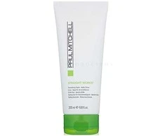 Paul Mitchell Išlyginamasis ("Straight Works") 200 ml