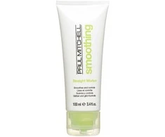 Paul Mitchell Smoothing Straight Works tiesinamoji priemonė plaukams, 100 ml