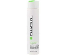Paul Mitchell Smoothing Super Skinny Vegan Hair Conditioner Smooth &amp; Soften, 300 ml