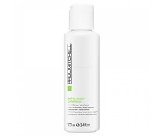 Paul Mitchell Smoothing Super Skinny Vegan Hair Conditioner Smooth &amp; Soften, 100 ml