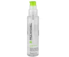 Glotninamasis fenavimo serumas Paul Mitchell Super Skinny Serum 150 ml