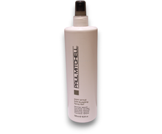 Paul Mitchell Soft Style Soft Sculpting Paraben-Free Hair Styling Gel For Styling Natural Hold, 500 ml