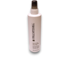Paul Mitchell, Soft Style Soft Sculpting plaukų formavimo gelis be parabenų, natūraliai fiksuojamas, 250 ml
