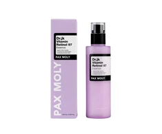 PaxMoly Dr. JK97 Retinol Anti-Aging Essence Lotion For Face, 100 ml