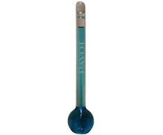 Payot Cryospheres Mėlyna Cooling Face Massage Globe