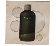 Payot, Essentiel, Hair Šampūnas, Gentle, 4 ml *Sample