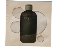 Payot, Essentiel, Hair Šampūnas, Gentle, 4 ml *Sample