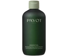 Payot Essentiel švelnus šampūnas visų tipų plaukams Doux Biome-Friendly 280ml