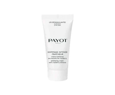 Payot Gommage Intense šveičiamasis kūno šveitiklis, 300 ml