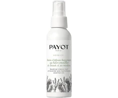 Payot Herbier Beneficial Interior Mist namų kvapas, 100 ml