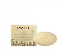 PAYOT Herbier maitininantis veido ir kūno masažo juostelė Body kreminis moterims, 50 g