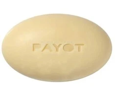 PAYOT Herbier maitininantis veido ir kūno masažo juostelė Body kreminis moterims, 50 g