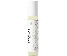 Payot Herbier Reviving Eye Roll-On su sėmenų aliejumi, 15 ml