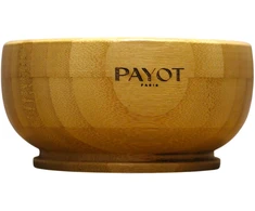 Payot Institut &amp; Spa Bambou maišymo dubuo rudos spalvos