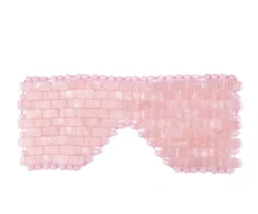 Payot Institut &amp; Spa Rožinė Relaxing Face Quartz Mask